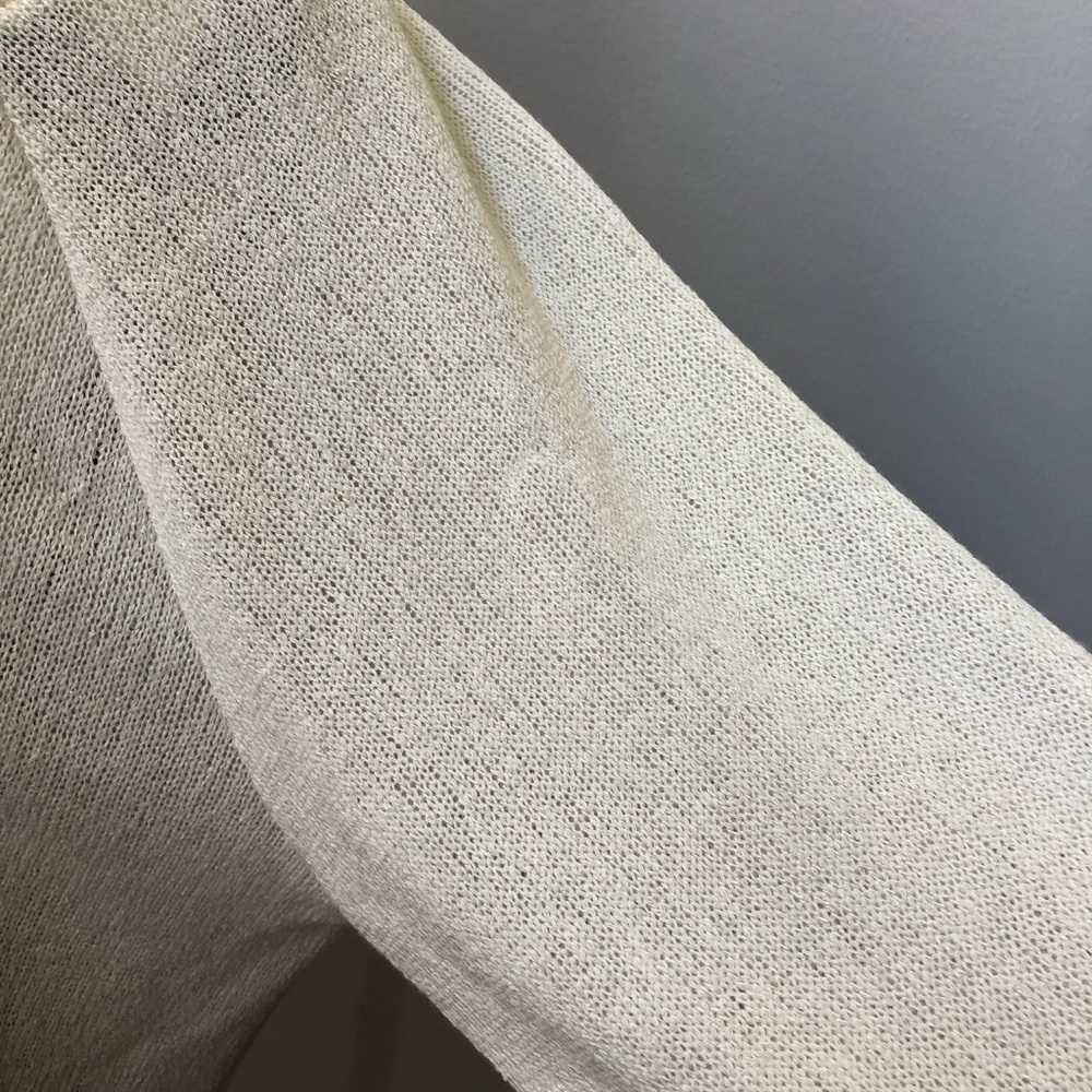 Authentic Never Worn Disney Sweater - image 3